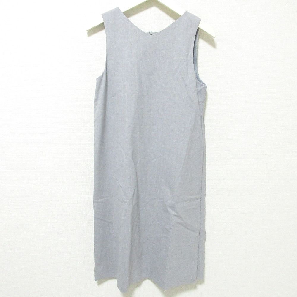 Theory Theory TAILOR NARLIGA Dress Others Dresses DUTY FREE for USA