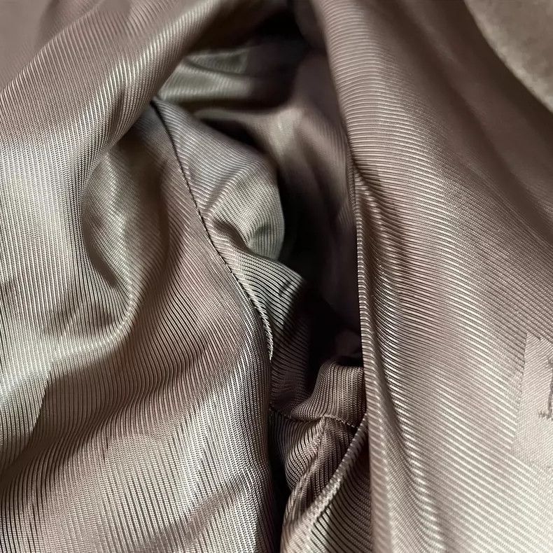 Max Mara Max Mara Solid cashmere coat Size XS / US 0-2 / IT 36-38 - 4 Thumbnail