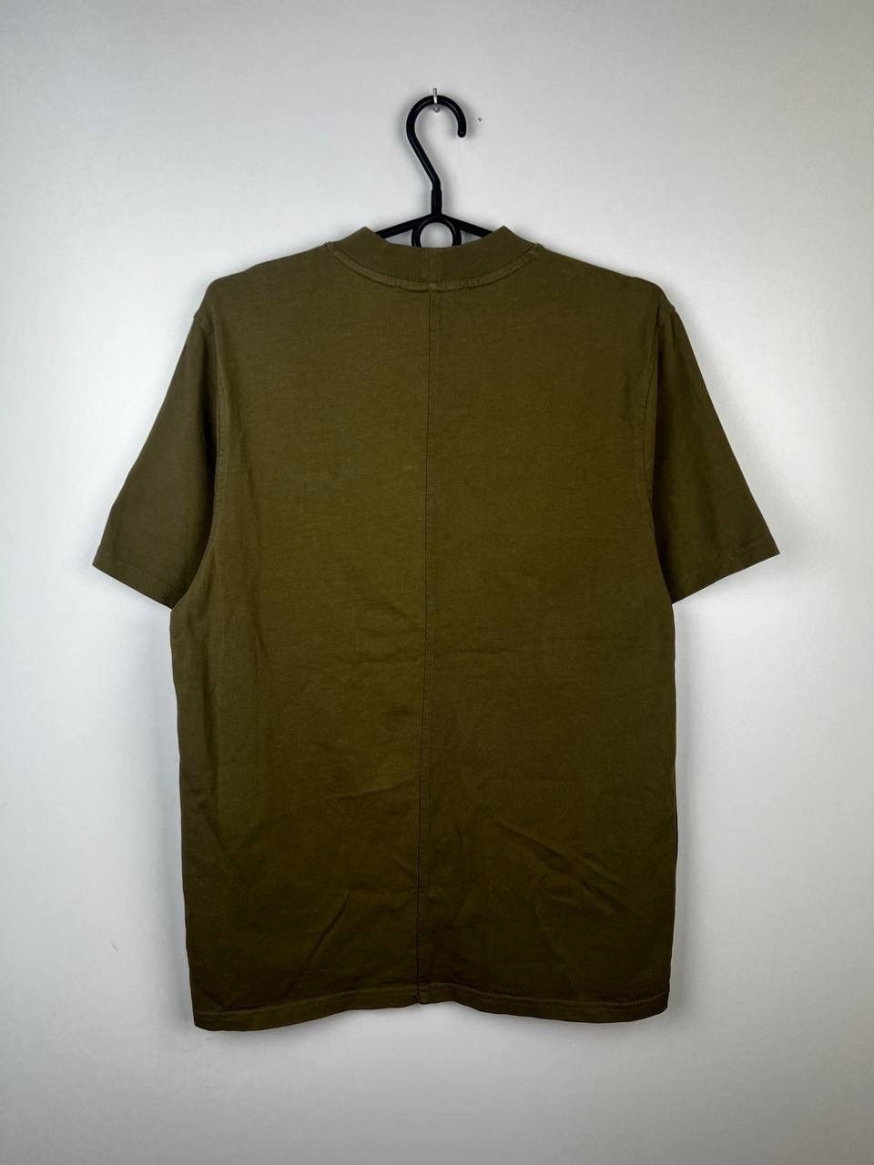 Samsoe Samsoe Samsoe Samsoe luxury t-shirts size S Size US S / EU 44-46 / 1 - 2 Thumbnail