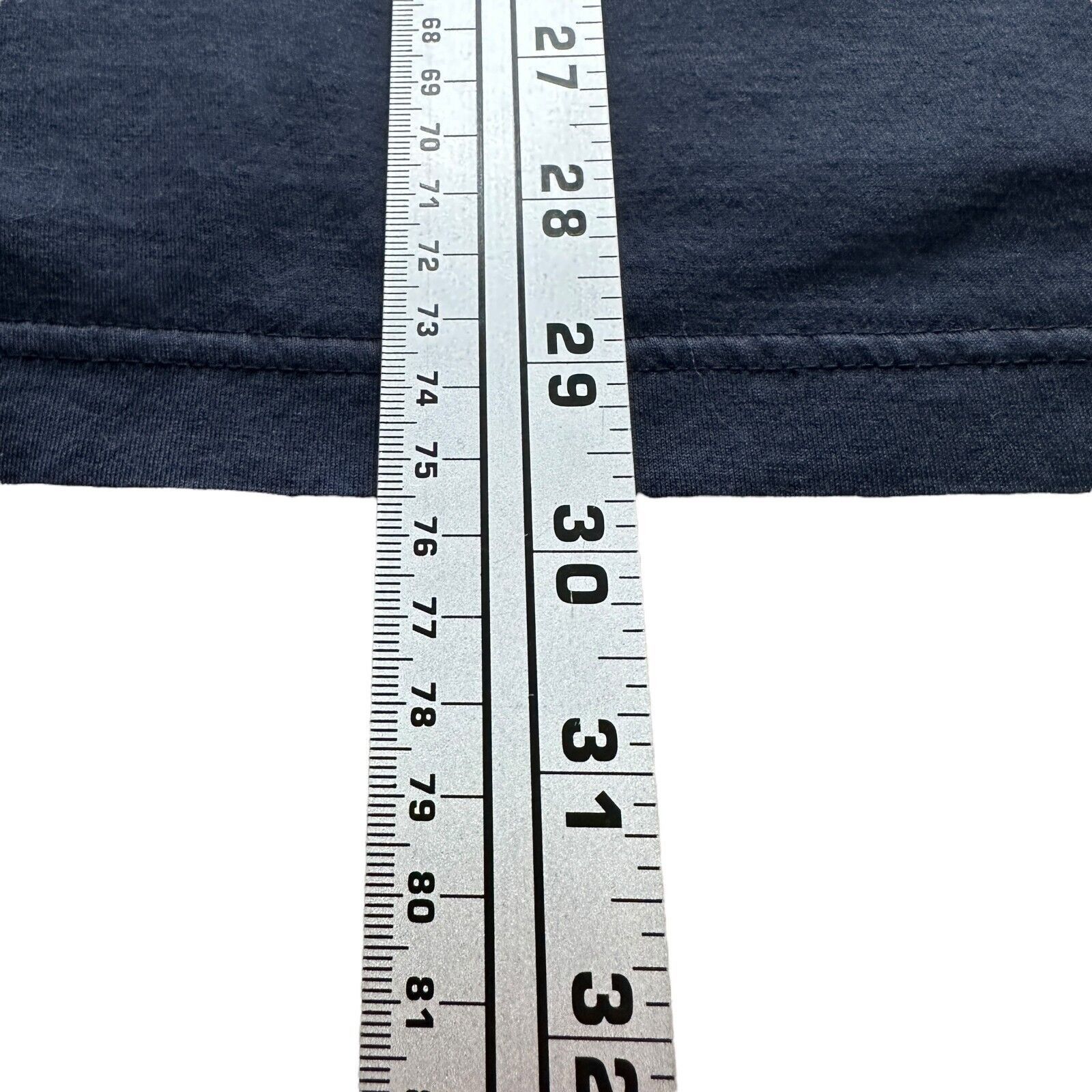 & Other Stories Fairway & Greene Polo Shirt Mens XL BrandedFairway & Greene Size US XL / EU 56 / 4 - 8 Thumbnail