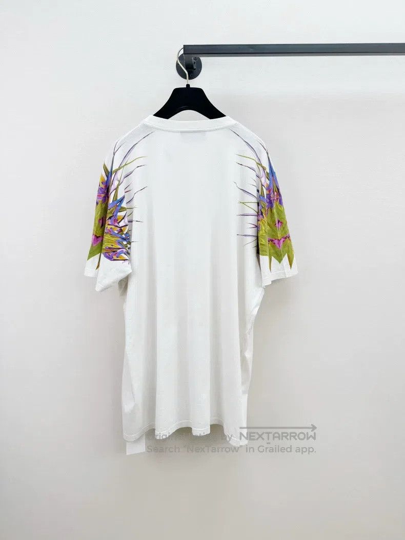 Givenchy Givenchy Short Sleeve Size US S / EU 44-46 / 1 - 5 Thumbnail
