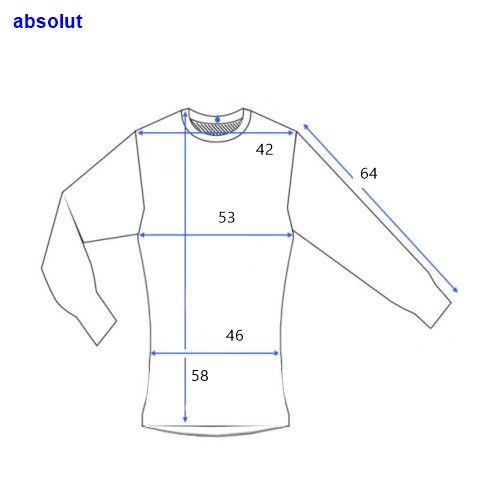 Other ABSOLUT by Zebra Jacket Avant Garde Textured Black Size 2 Size M / US 6-8 / IT 42-44 - 2 Thumbnail