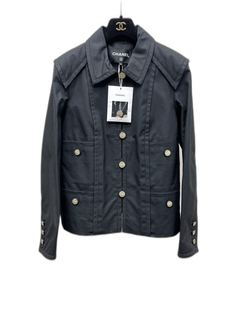 VISVIM 23AW BOWER SWING TOP (CHIRIMEN)