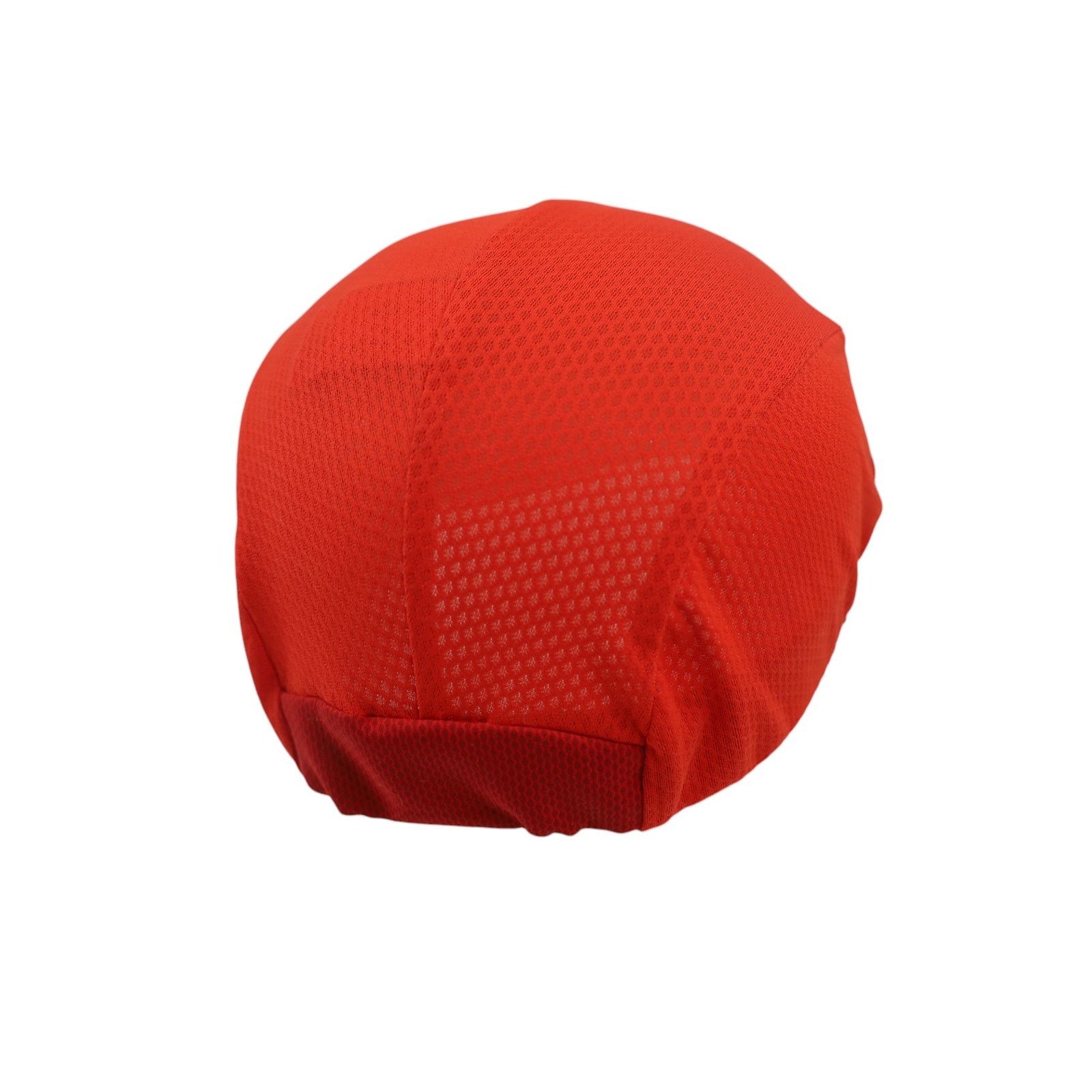 Arc'teryx Arc'Teryx 5 Panel Trail Running Camp Hat Size ONE SIZE - 5 Thumbnail