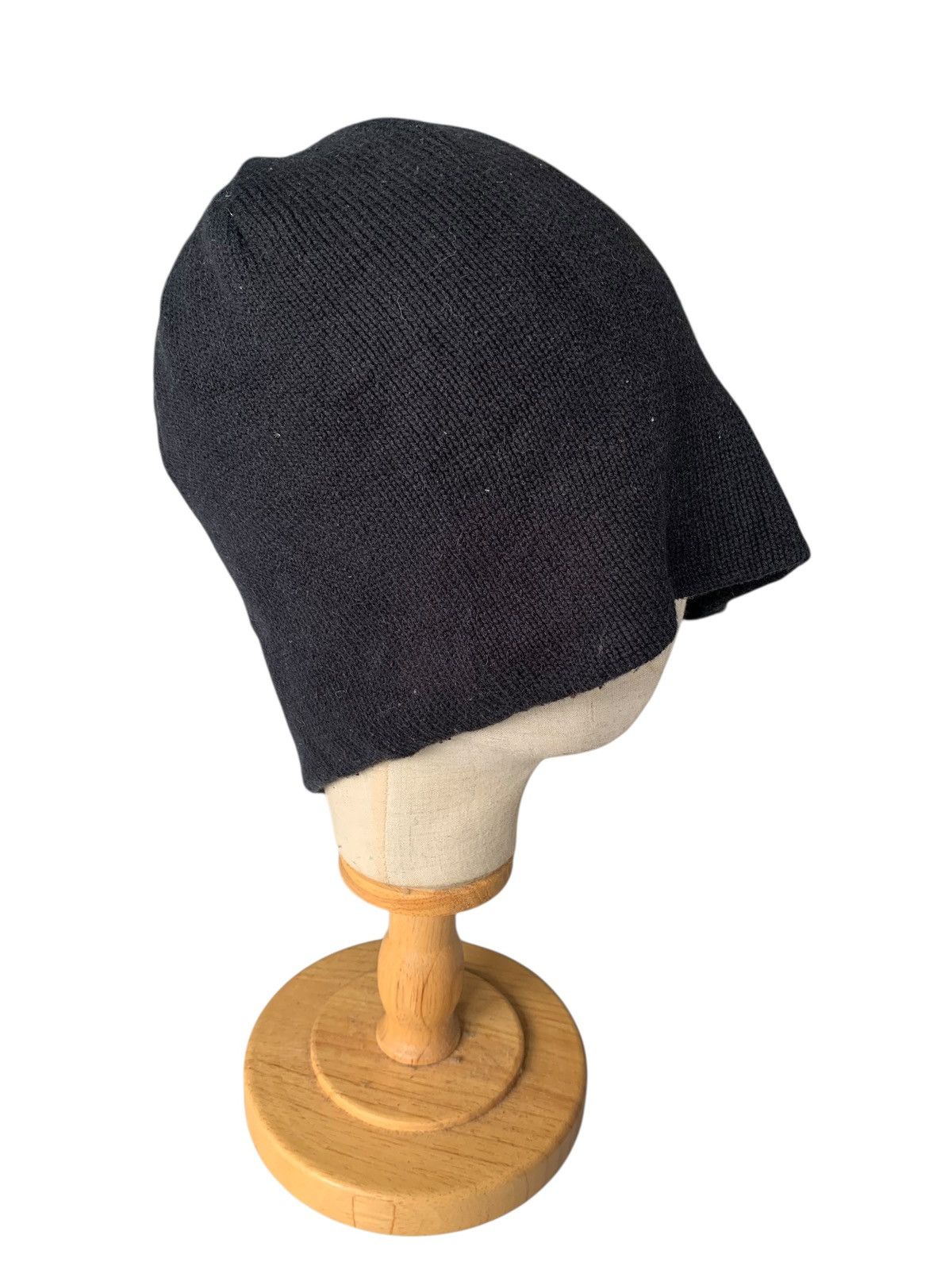 Kapital U.S.M.C MILITARY SKULL RARE BEANIE HATS Size ONE SIZE - 4 Thumbnail