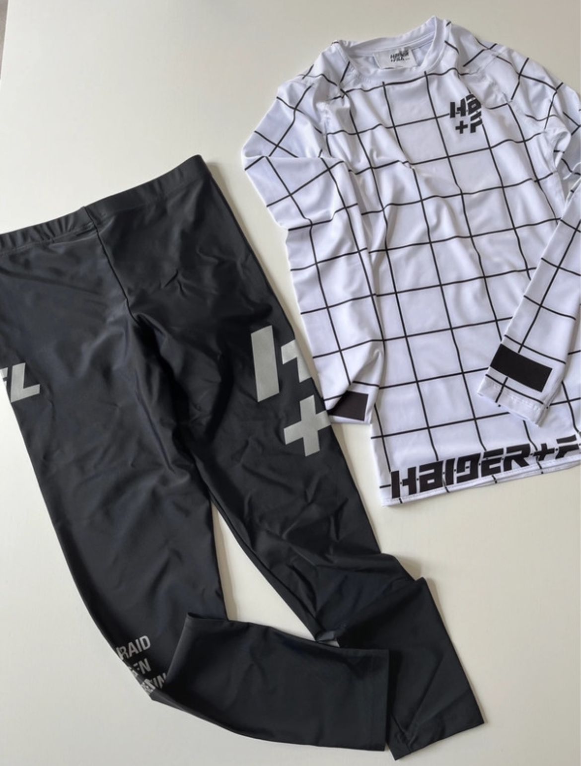 Fila Haider Ackermann x FILA Tracksuit Set Size S / US 4 / IT 40 - 1 Thumbnail