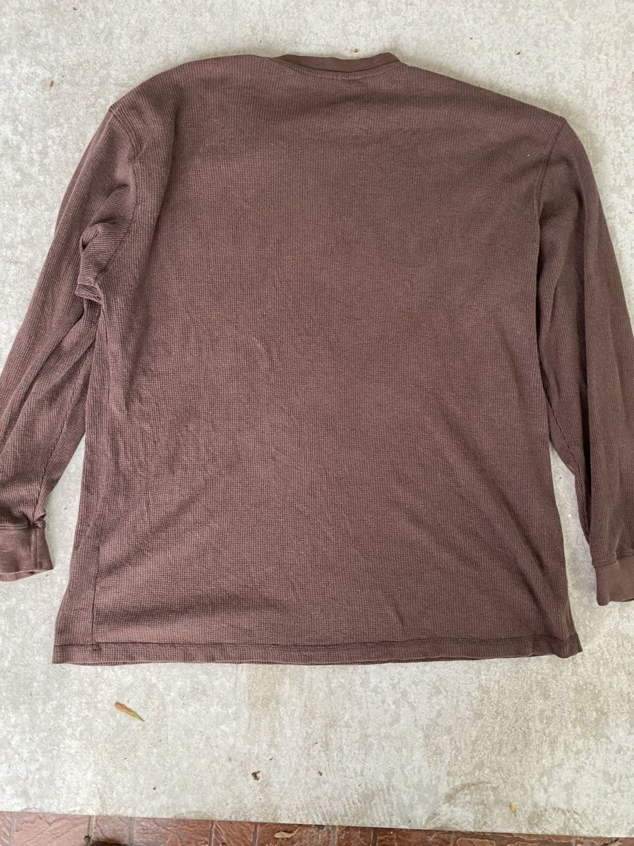 Southpole × Vintage Southpole Size US L / EU 52-54 / 3 - 4 Thumbnail