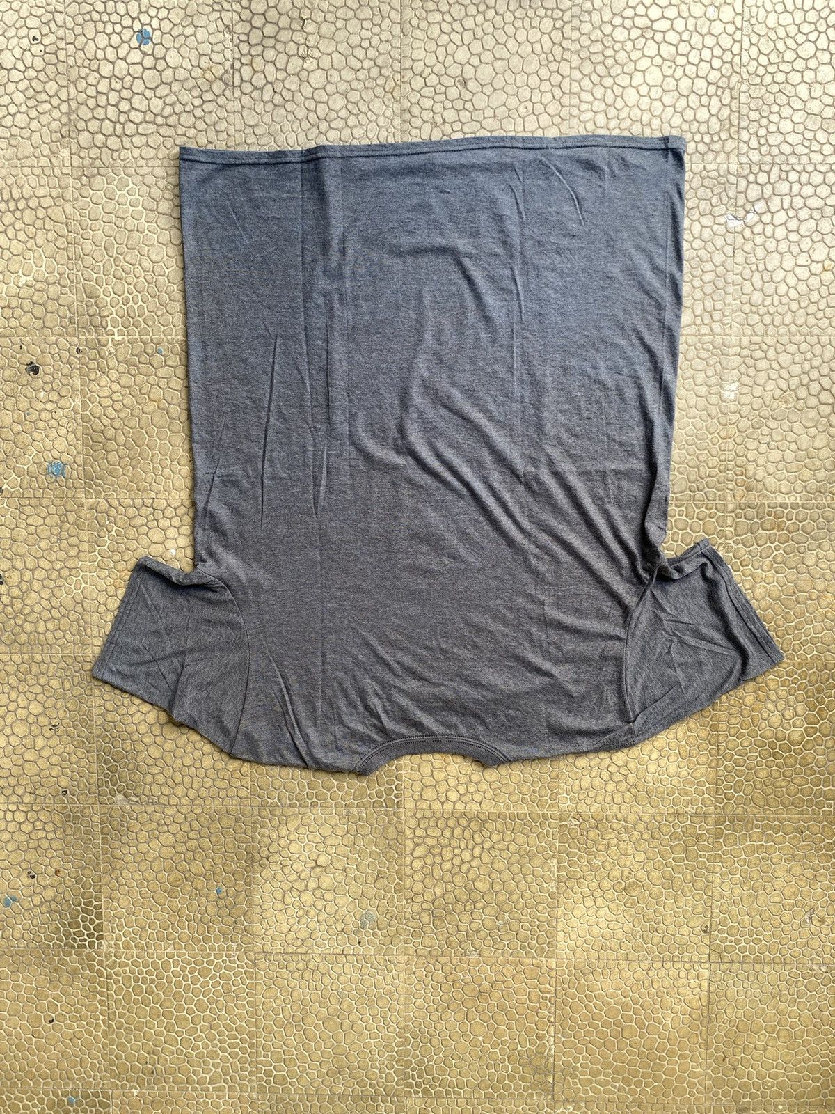 Band Tees LUSH TOUR TEE Size US XL / EU 56 / 4 - 3 Thumbnail