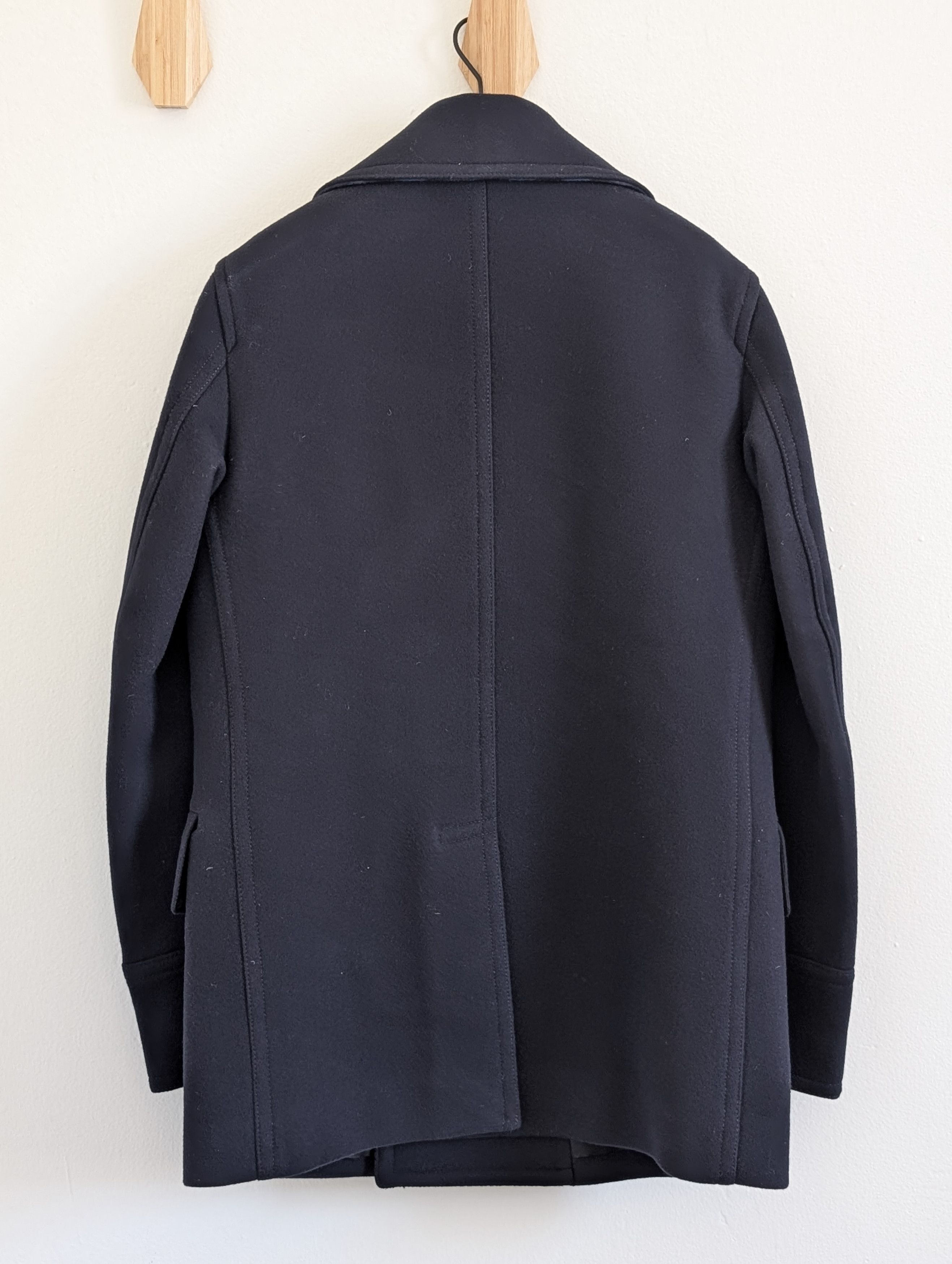 Maison Margiela Replica Guava Navy