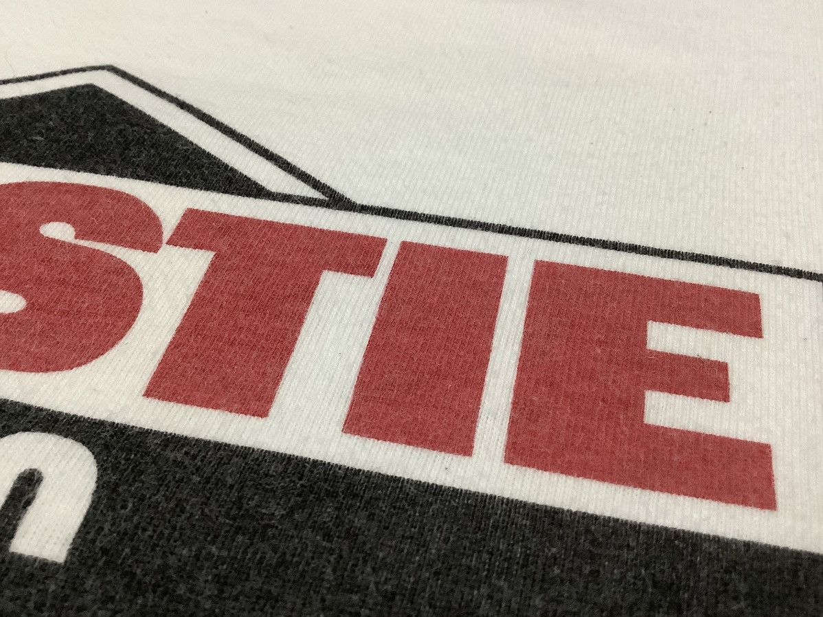 Band Tees × Vintage Bestie Boys Tee Size US L / EU 52-54 / 3 - 9 Thumbnail
