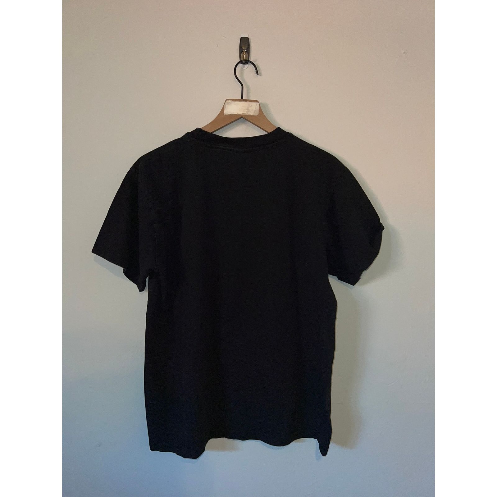 MLB Los Angeles Dodgers Shirt MLB Jamaica Baseball Tee 2007 M Size US M / EU 48-50 / 2 - 6 Thumbnail