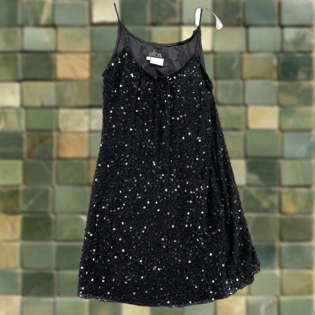 black dress vest for women Jane Vest Black