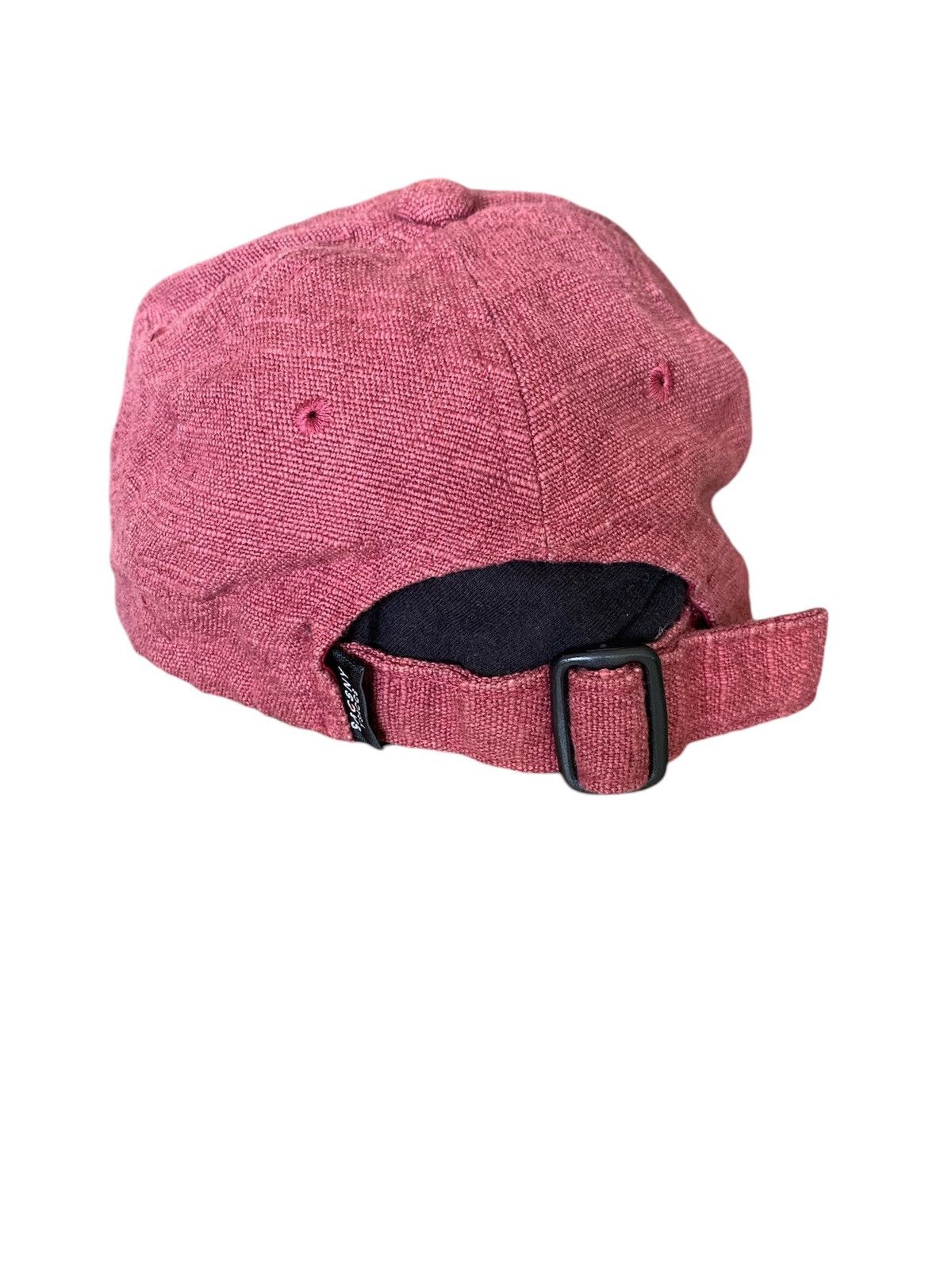 Yohji Yamamoto Y’saccs cap Size ONE SIZE - 2 Thumbnail