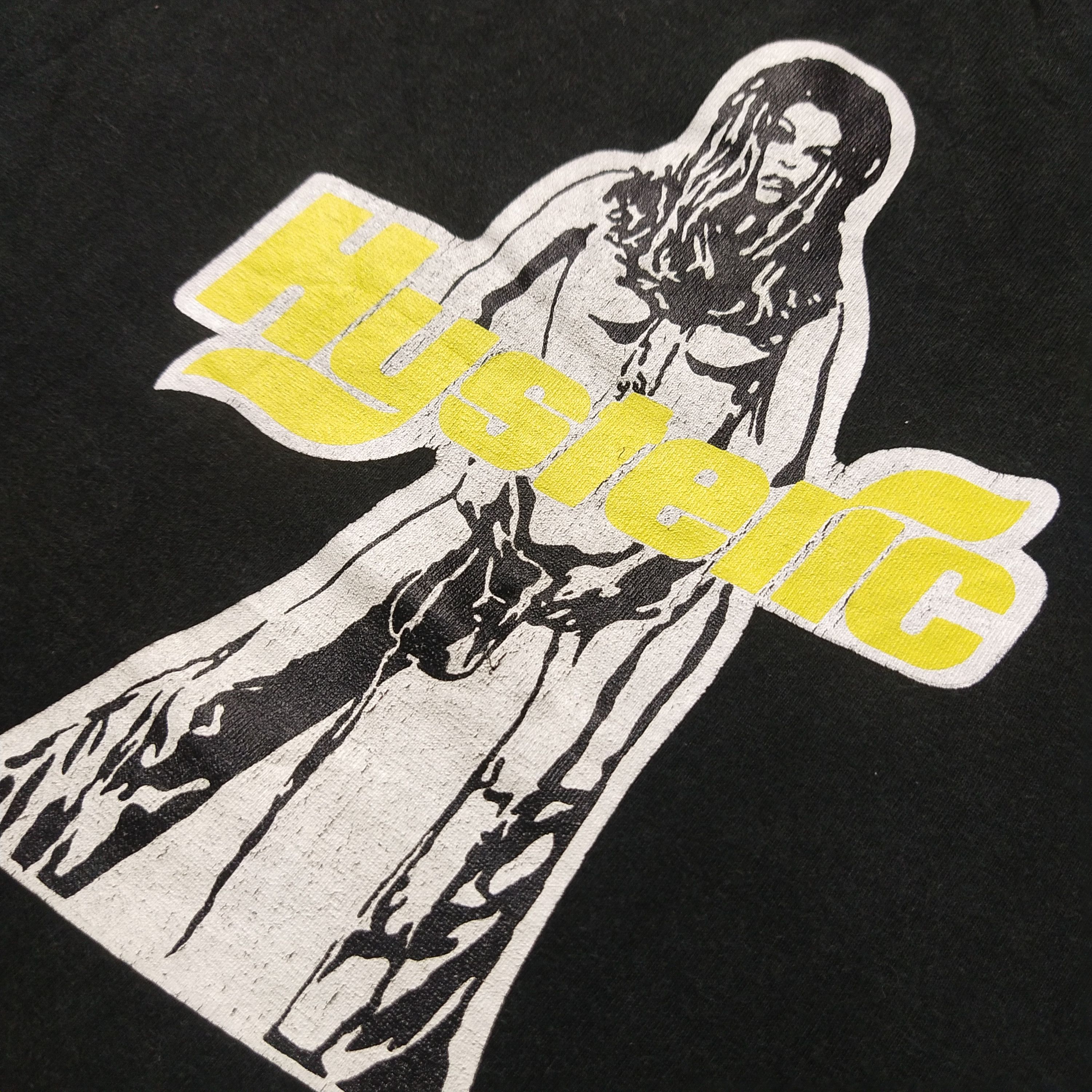 Hysteric Glamour × Vintage Hysteric Glamour Women ☺ Size XS / US 0-2 / IT 36-38 - 7 Thumbnail