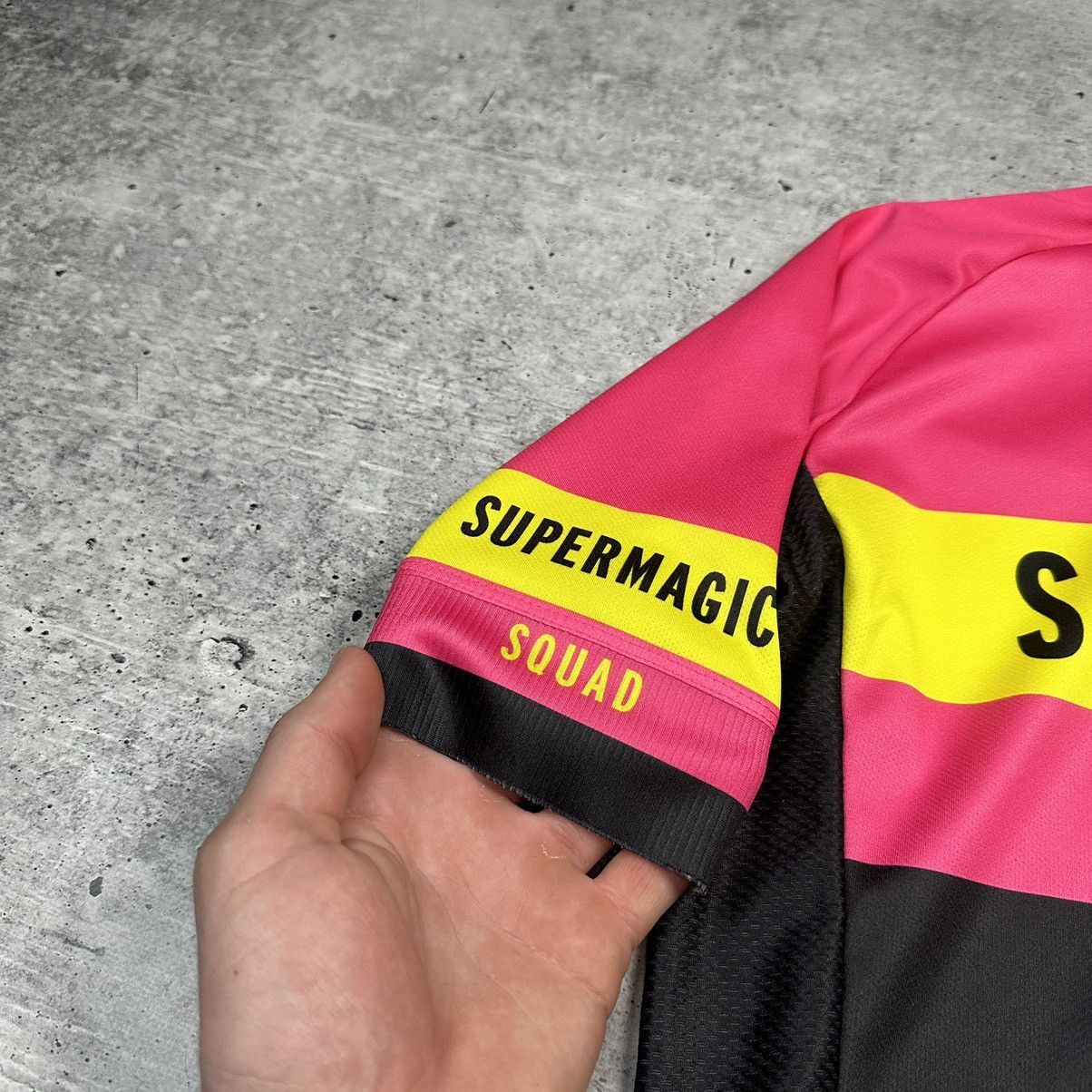 Other Endura Cycling Jersey Multicolor Men’s Size L Size US L / EU 52-54 / 3 - 7 Thumbnail