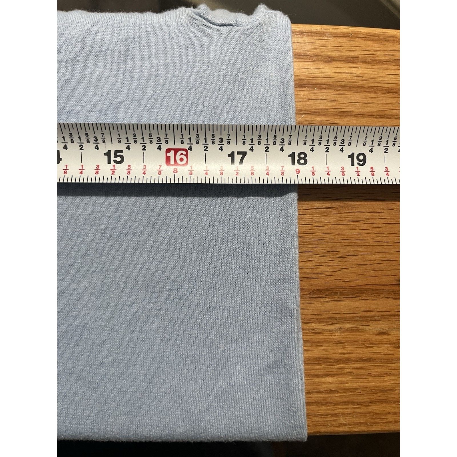 Other Vtg St Louis Missouri Shirt Sz L Gateway to the West Blue Size US L / EU 52-54 / 3 - 6 Thumbnail