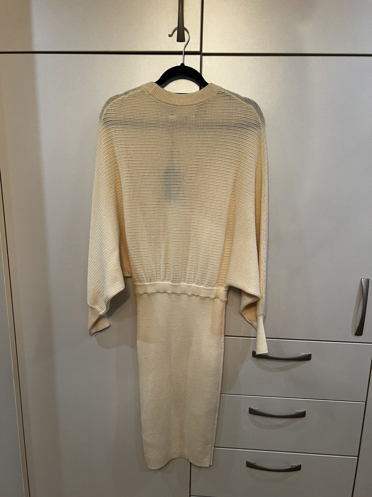 Allsaints Gene dress Size S / US 4 / IT 40 - 4 Thumbnail
