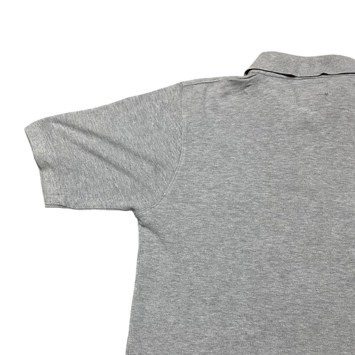Stussy Vintage Stussy XXX Polo Shirt Size US L / EU 52-54 / 3 - 9 Thumbnail