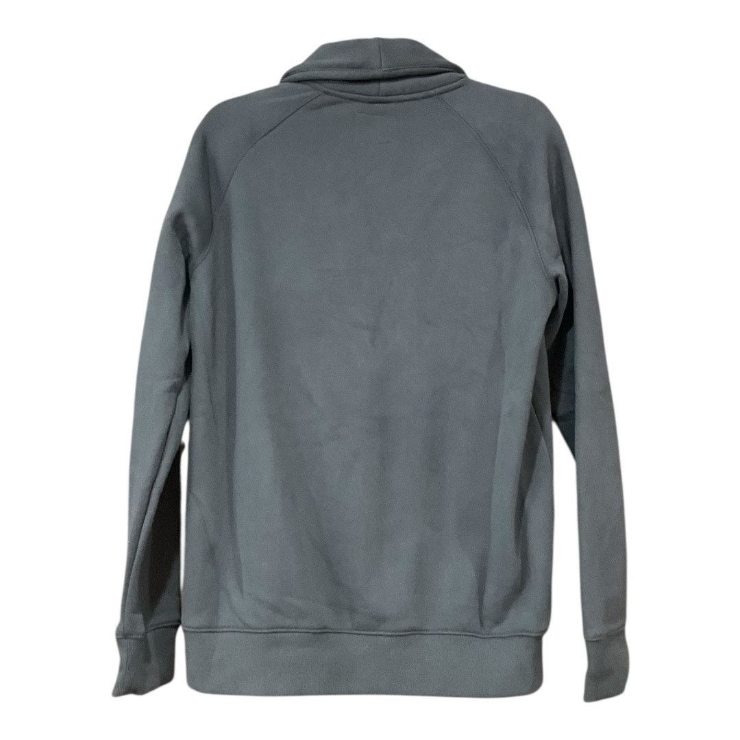 Other Upwest Cardigan Sweater Gray Small NWT Size US S / EU 44-46 / 1 - 3 Thumbnail