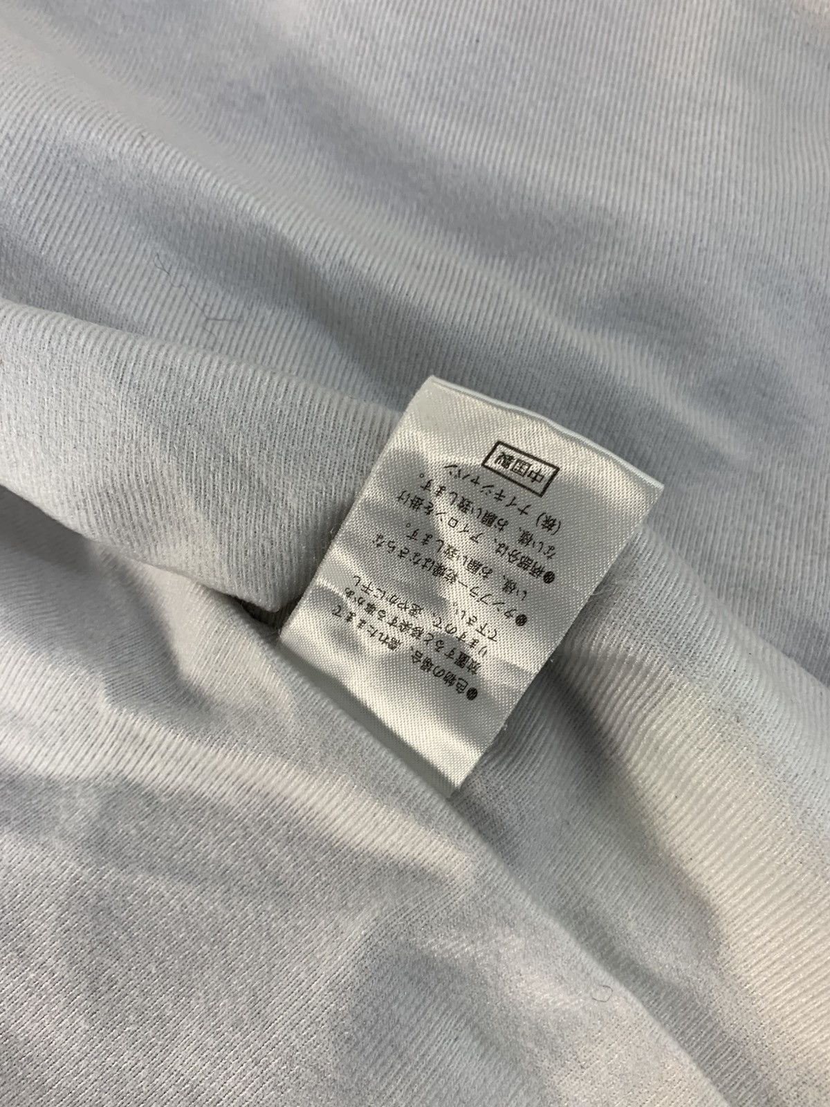 Grailed Y2k Nike Court Quilted Windbreaker Jacket Embroidery Logo Size US L / EU 52-54 / 3 - 9 Thumbnail