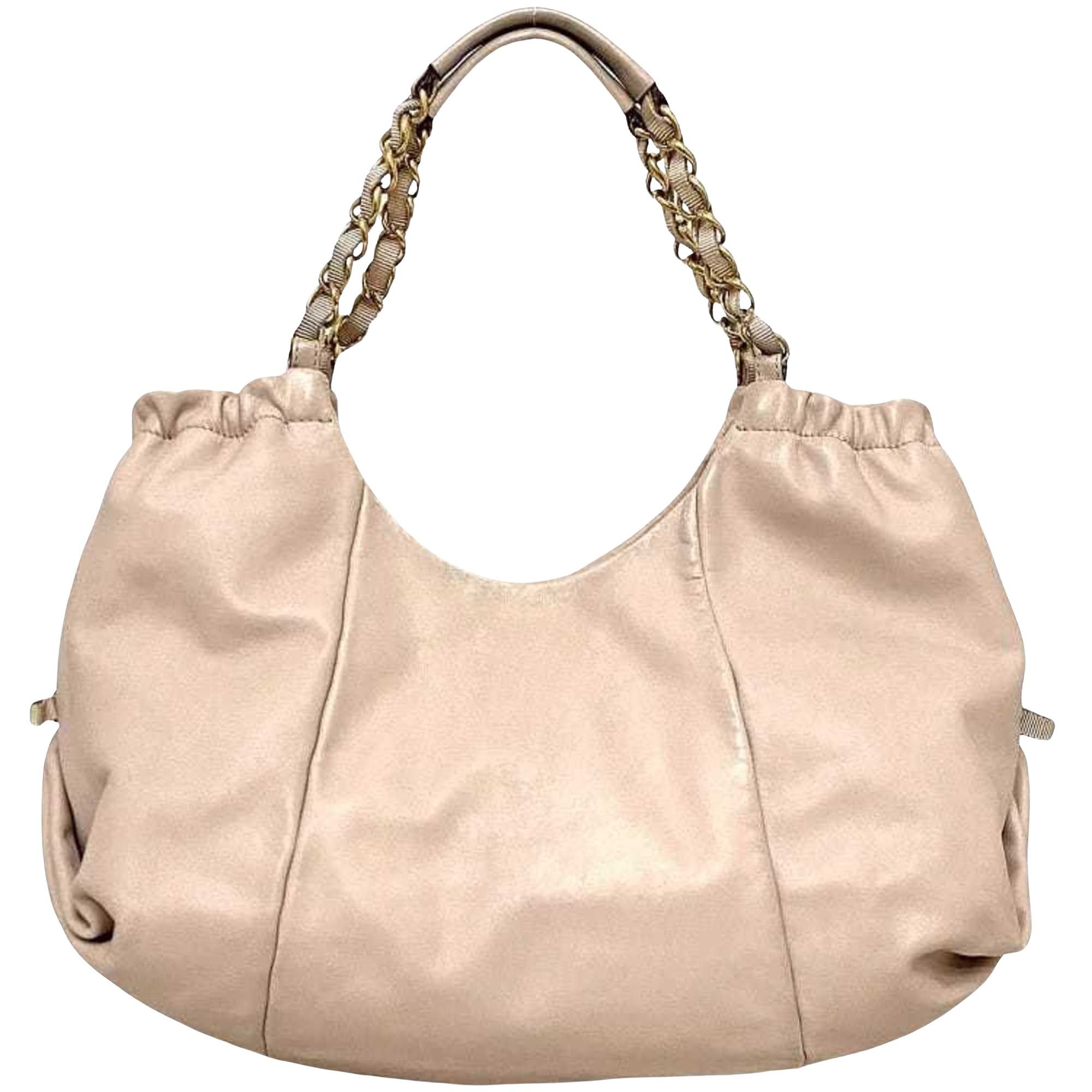 Salvatore Ferragamo Salvatore Ferragamo Vara tote Size ONE SIZE - 1 Thumbnail