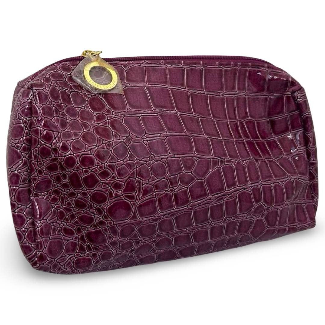 Luxire estee lauder cosmetic bag #97 Size ONE SIZE - 1 Thumbnail