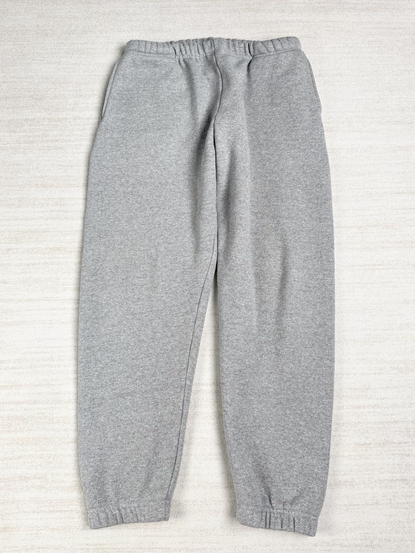 Aime Leon Dore ALD sample sweatpants Size US 30 / EU 46 - 1 Thumbnail