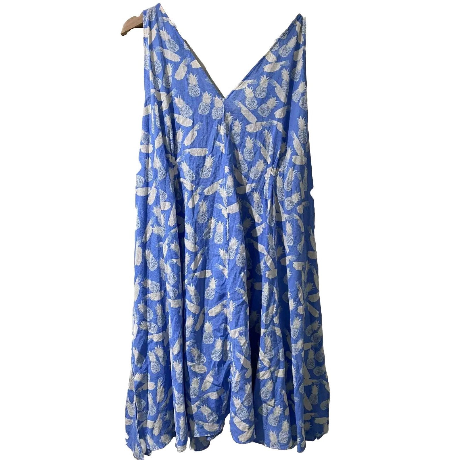 & Other Stories & Other Stories pineapple Paris Atelier Size US 8 A000500 Size M / US 6-8 / IT 42-44 - 4 Thumbnail
