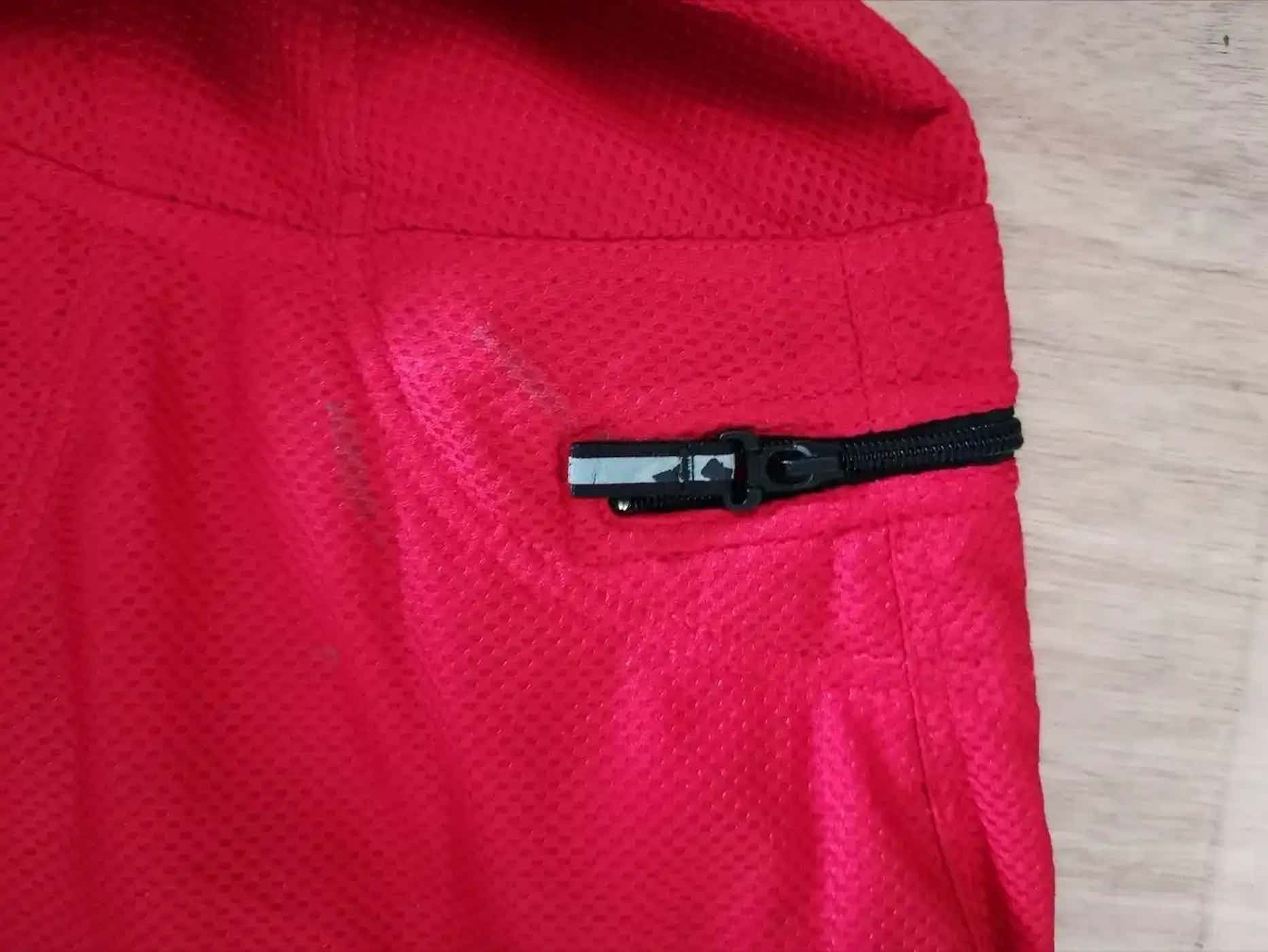 Japanese Brand Vintage Spazzio Jacket Size US XXL / EU 58 / 5 - 9 Thumbnail