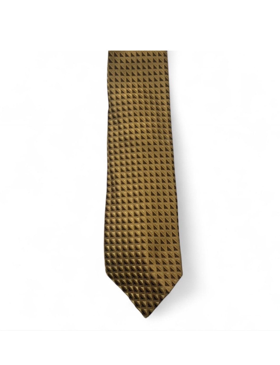 Valentino Valentino Tie Size ONE SIZE - 1 Thumbnail