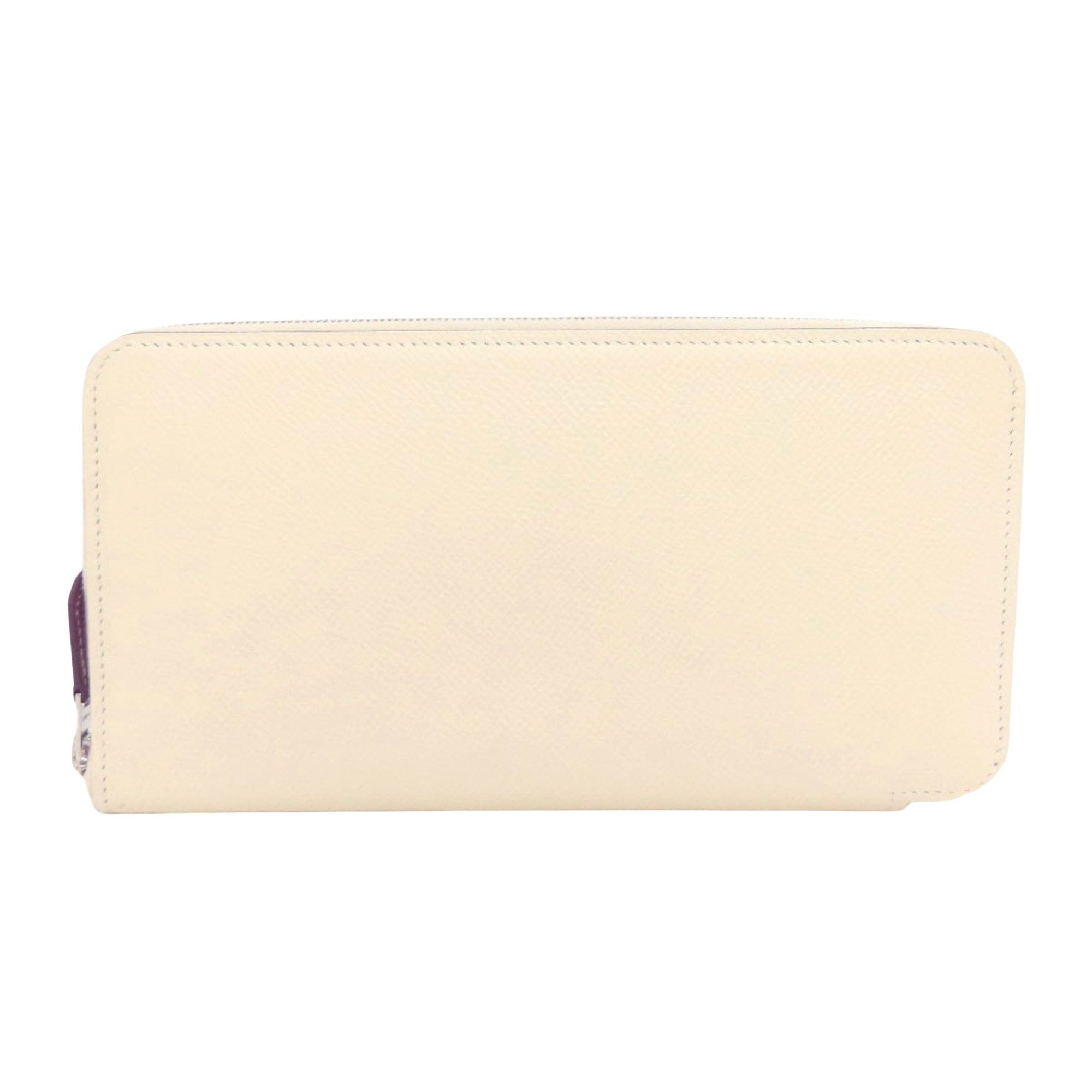 Hermes Hermès wallet Size ONE SIZE - 1 Thumbnail