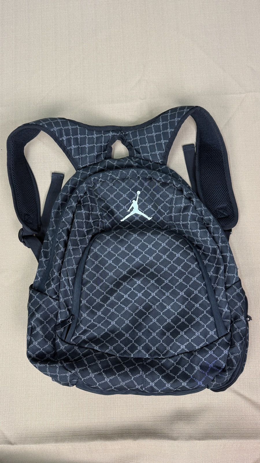 bass pro shops weighted hooks Number of Pieces:1 Grey Nike Bag For texas-bowl Gamakatsu’s new Spring Lock