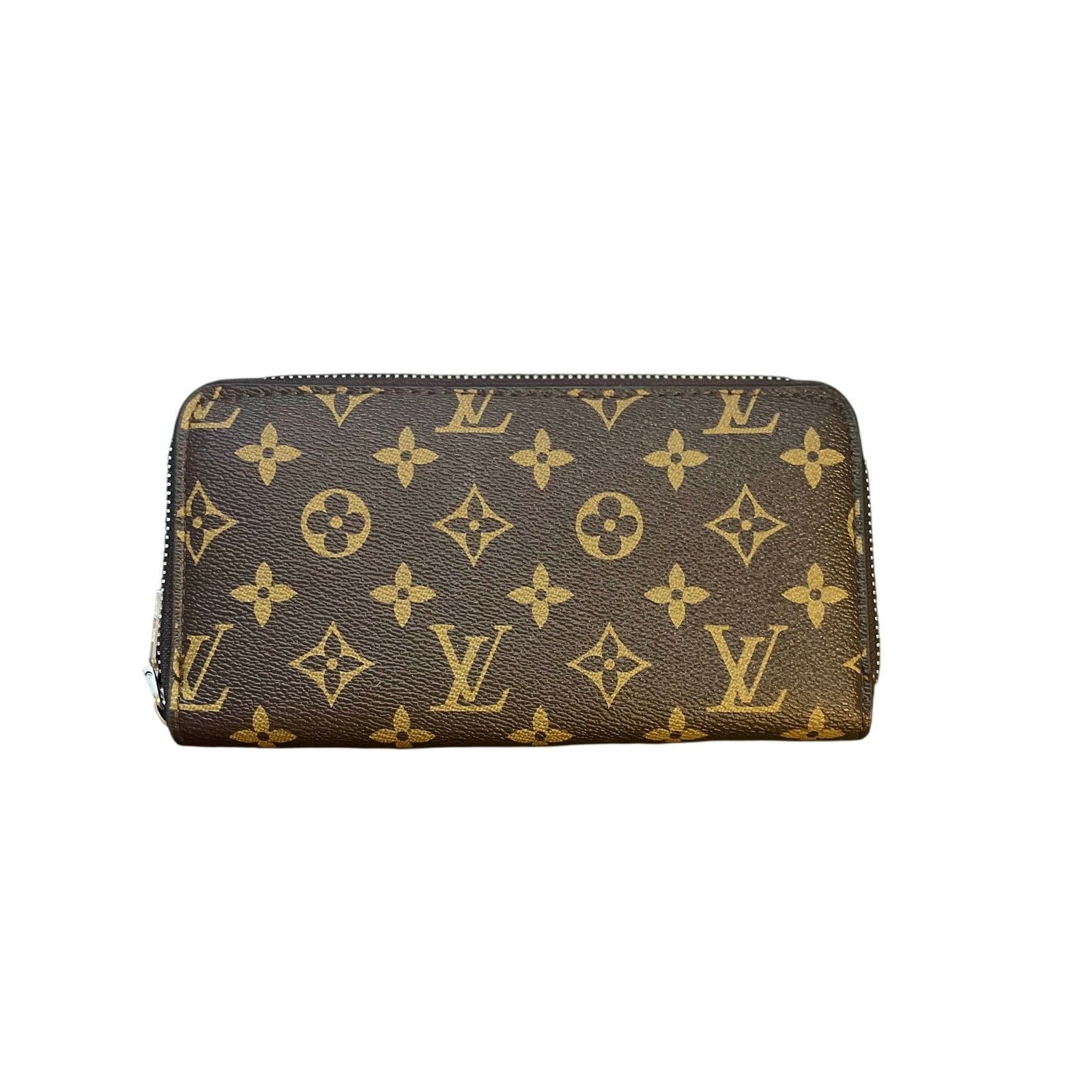 Other Luxury Wallet Size ONE SIZE - 1 Thumbnail