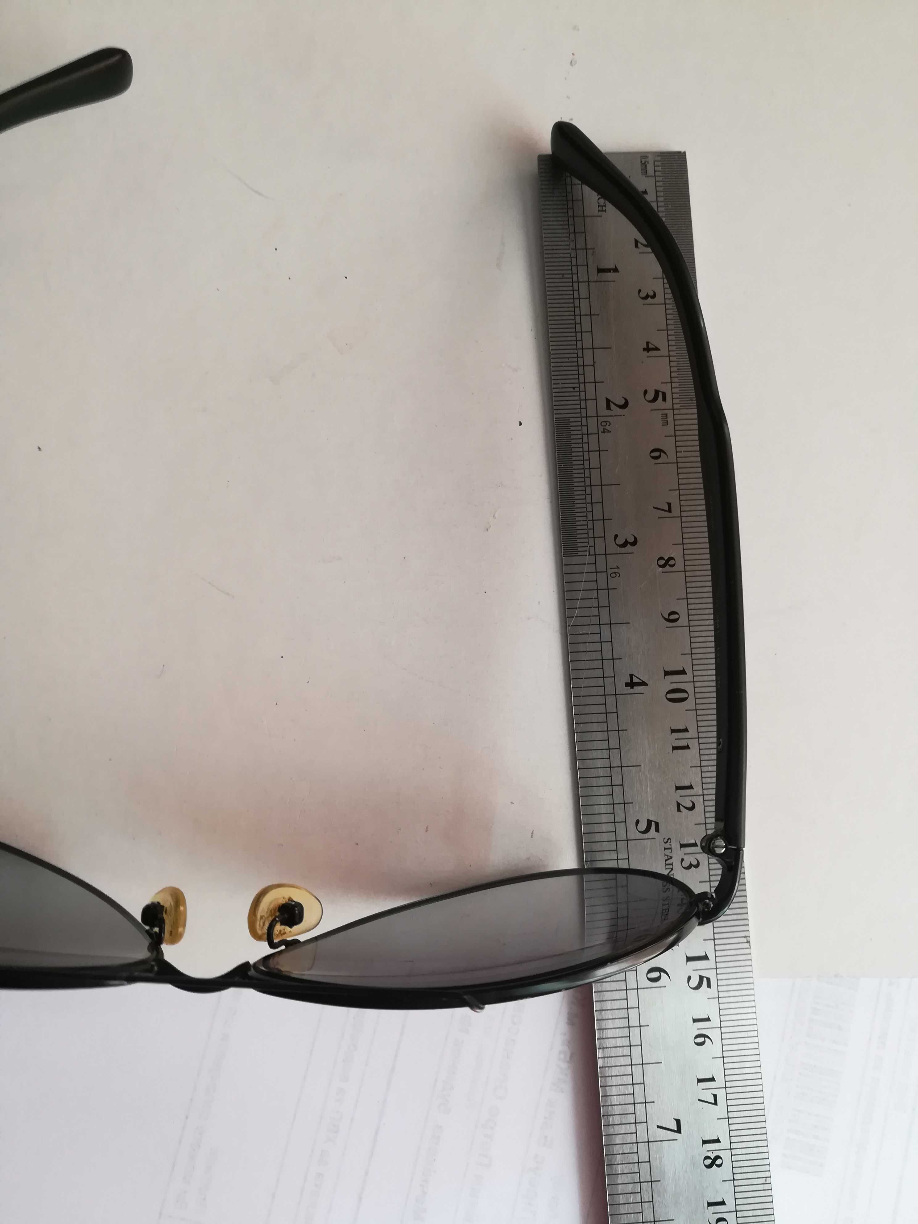 Prada Prada SPR 50N Sunglasses Size ONE SIZE - 6 Thumbnail