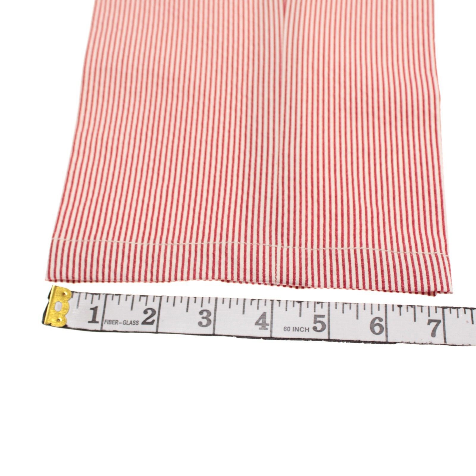 Zanella Zanella New with tags Dress Pants Size 34 US In Red Size US 34 / EU 50 - 8 Thumbnail