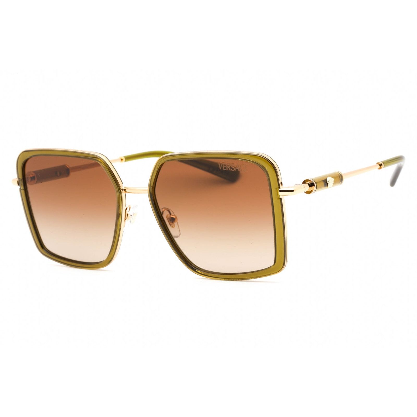 Versace Versace 0VE2261-150913(VE2261-150913-56) Size ONE SIZE - 2 Thumbnail