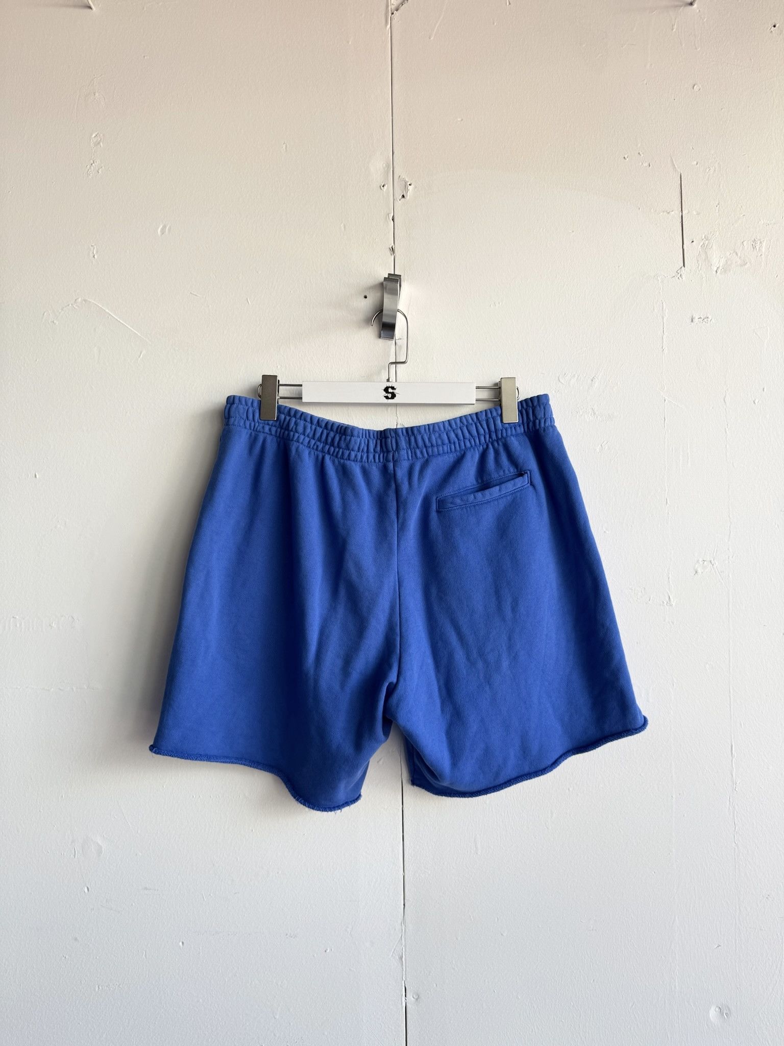Siberia Hills Siberia Hills Shorts Size US 34 / EU 50 - 2 Thumbnail