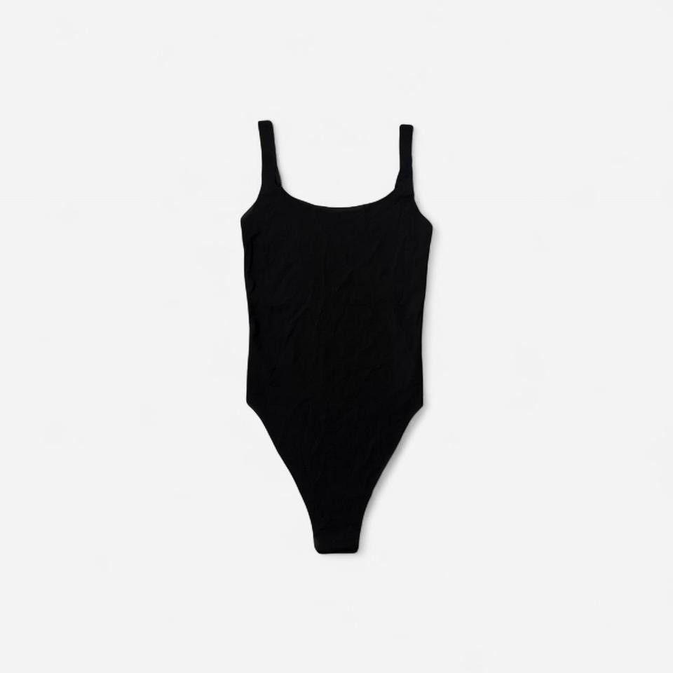 Yeezy YEEZY SAMPLE MESH BODYSUIT Size S / US 4 / IT 40 - 7 Thumbnail
