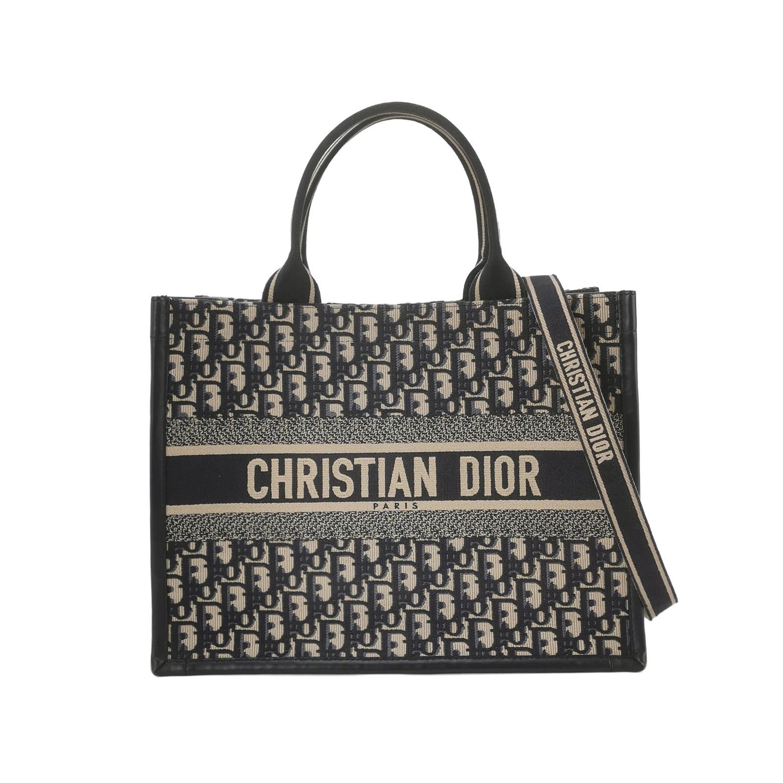 Dior Dior Women os Shoulder Bags Size ONE SIZE - 1 Thumbnail