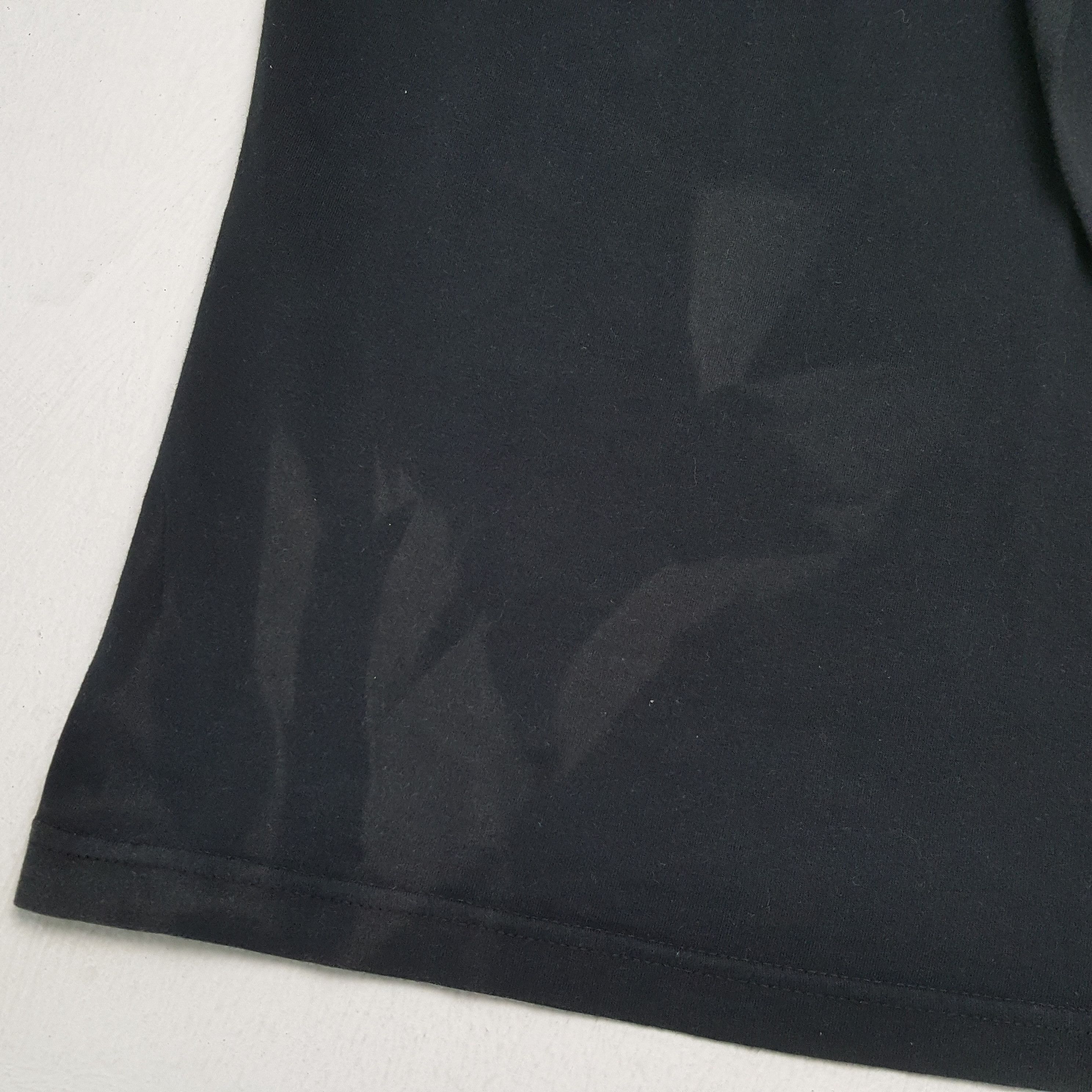 Vintage × Volcom Vintage VOLCOM American Streetwear Style T-SShirts Size US S / EU 44-46 / 1 - 5 Thumbnail