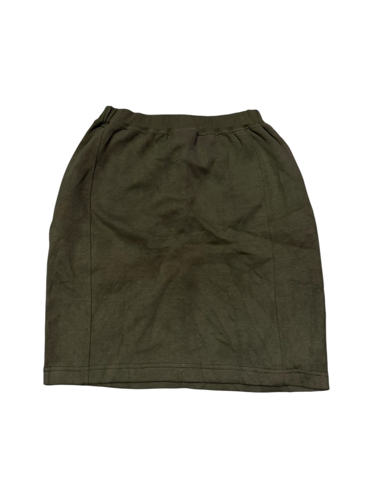 Hai Sporting Gear Hai Sporting Gear Size 22" - 2 Thumbnail