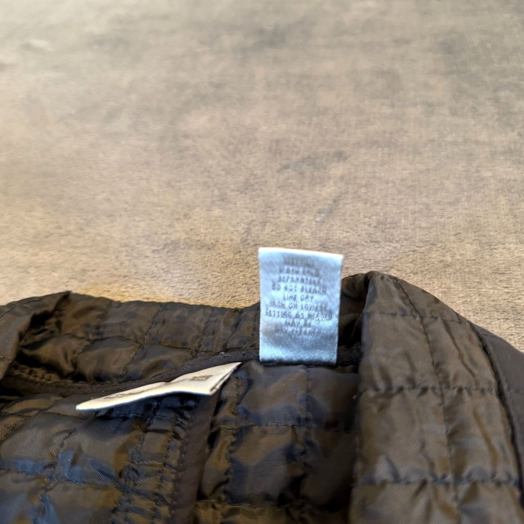 Vintage VINTAGE? No. Size XS / US 0-2 / IT 36-38 - 5 Thumbnail