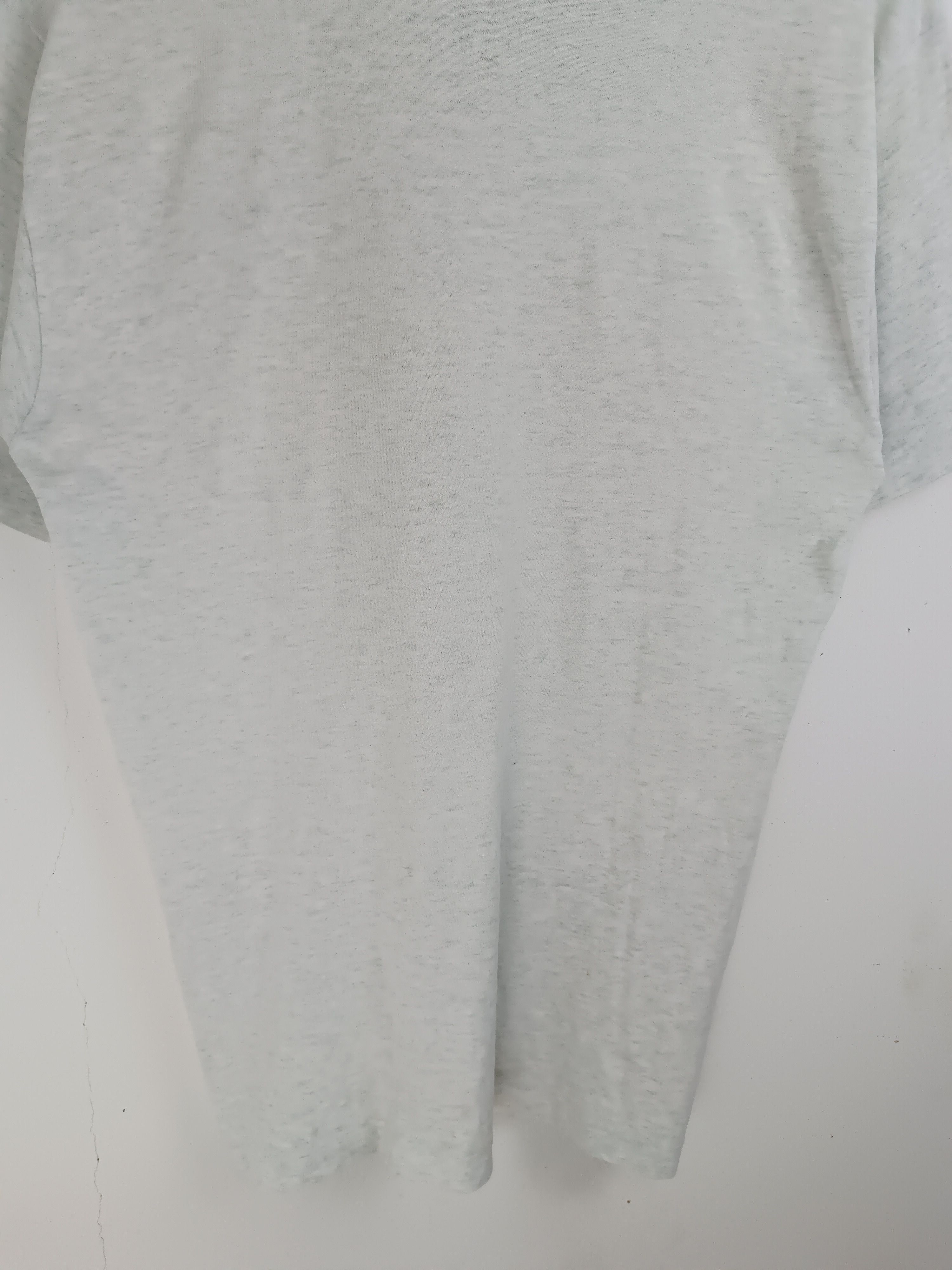 Vintage VINTAGE 90s PRESCRIPTION FOR DELIGHT ART warhol frida gogh Size US L / EU 52-54 / 3 - 13 Thumbnail