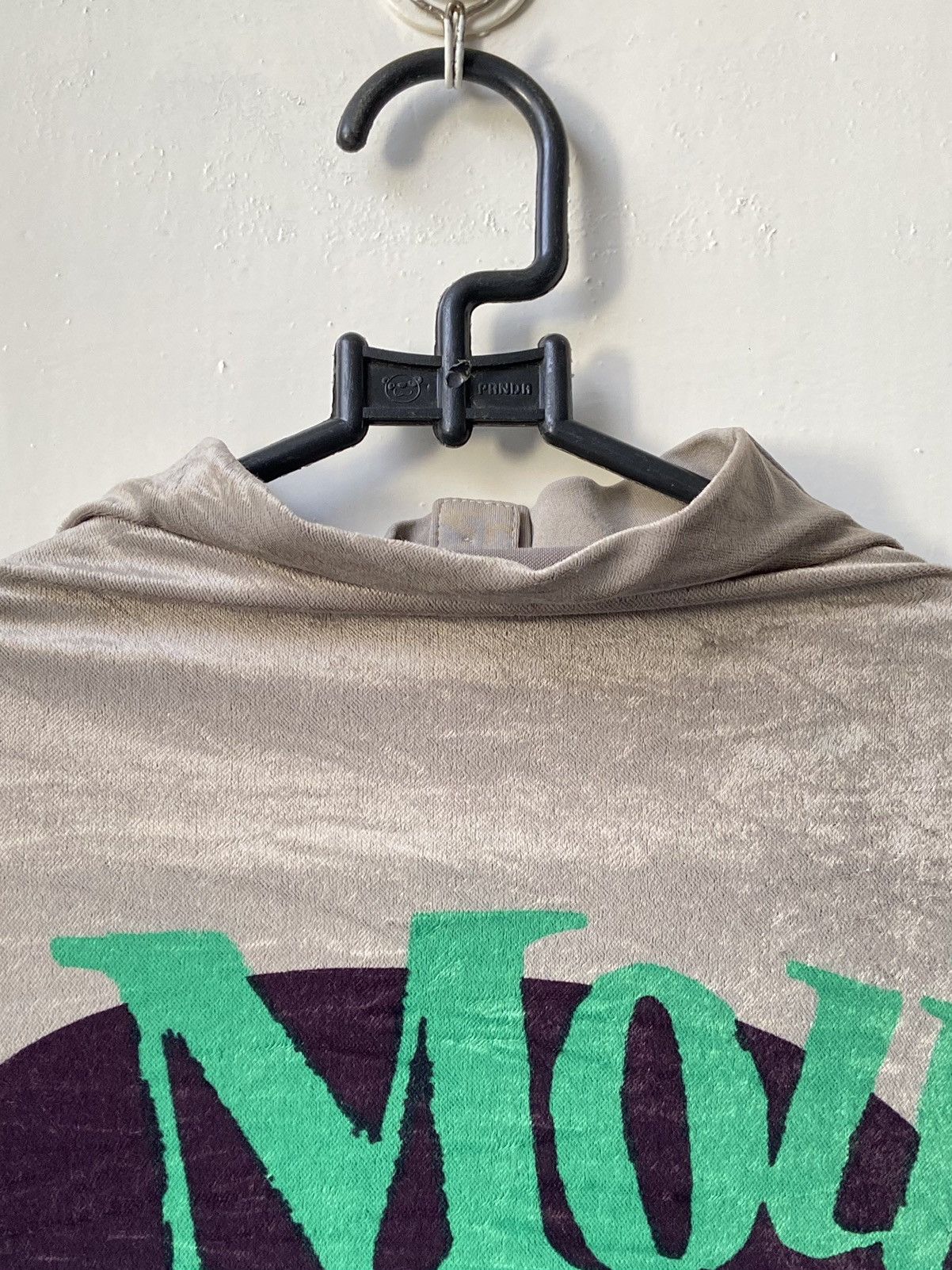 Designer × Japanese Brand TOKUKO 1er VOL Long Sleeve T-shirt Size US L / EU 52-54 / 3 - 12 Thumbnail