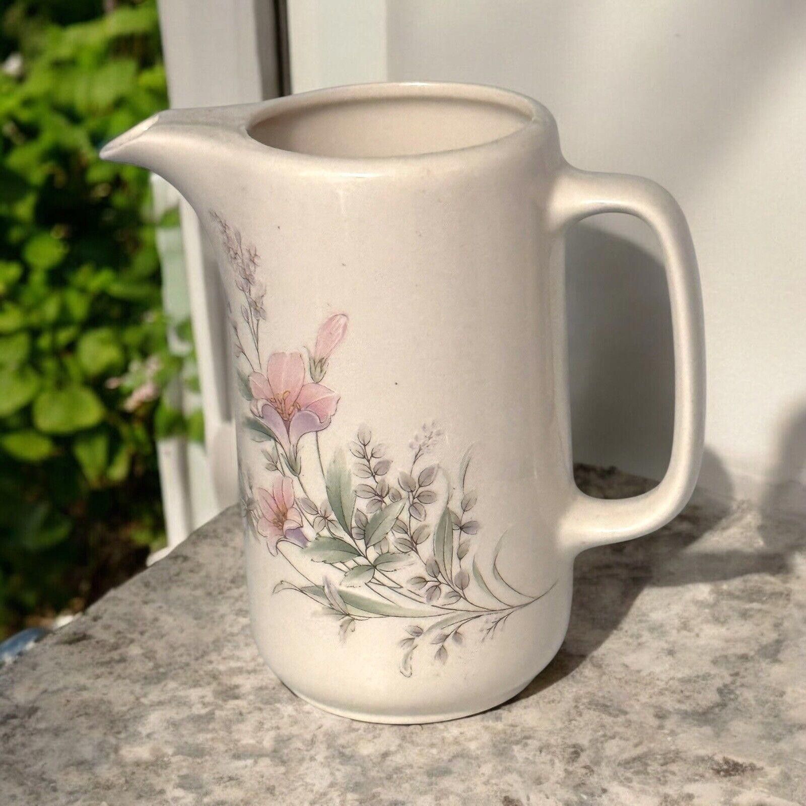 Designer Deerfield Keltcraft Noritake Small Creamer Ireland China Size ONE SIZE - 1 Thumbnail