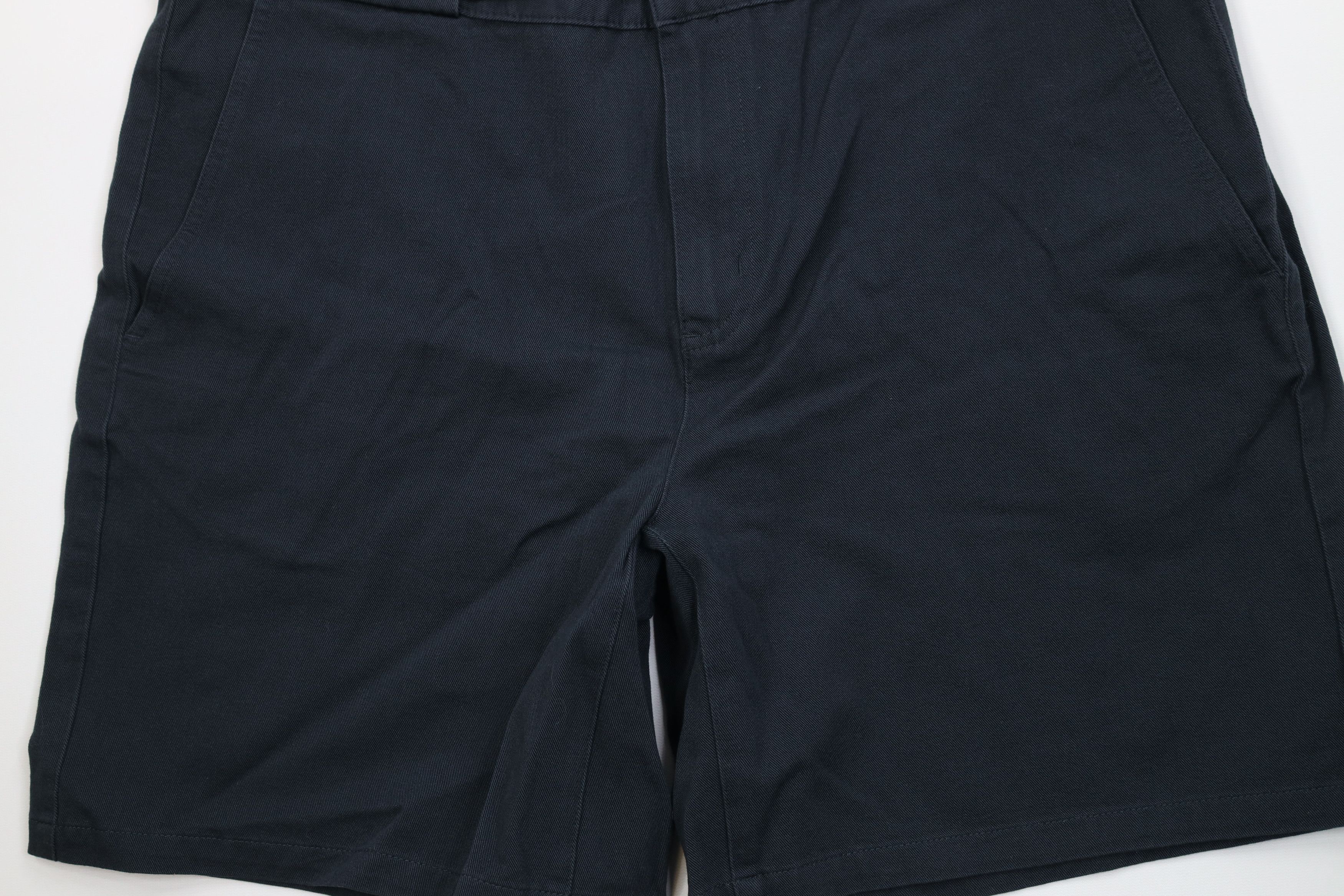 L.L. Bean Vintage 90s Y2K LL Bean Above Knee Trekking Hiking Shorts Size US 36 / EU 52 - 3 Thumbnail
