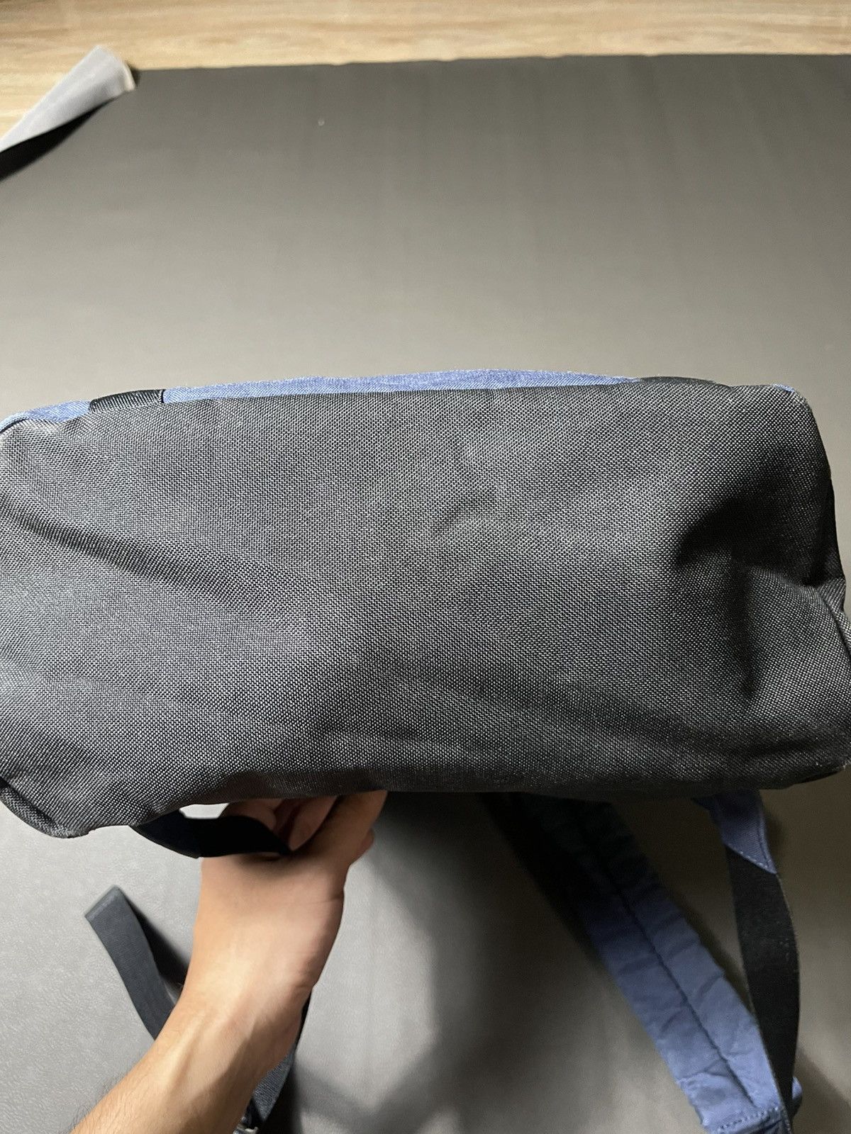 Porter Porter Rucksack Backpack Size ONE SIZE - 3 Thumbnail