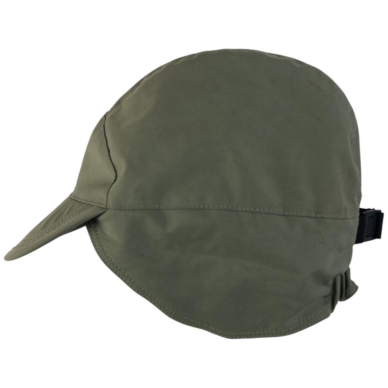Patagonia Vintage Patagonia Fleece Lined Trapper Hat Size ONE SIZE - 3 Thumbnail