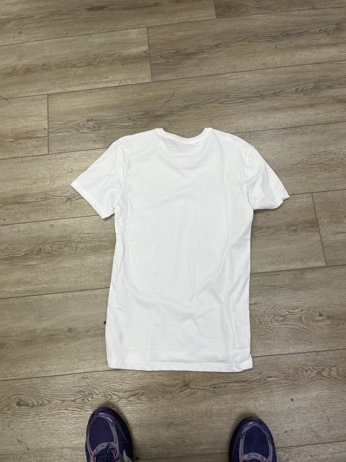 Ralph Lauren Polo t shirt single Size US M / EU 48-50 / 2 - 2 Thumbnail