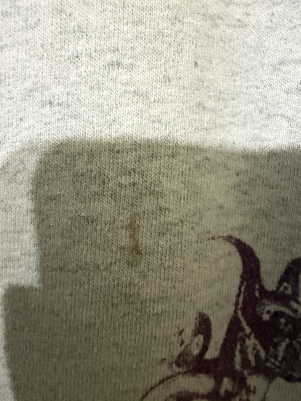 Supreme Supreme Animals Hooded Sweatshirt Size US L / EU 52-54 / 3 - 4 Thumbnail